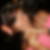 Photo de profil de Florinda Guimaraes