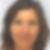 Photo de profil de Marie Samsoen