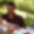 Photo de profil de Roux Wilfried