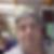 Photo de profil de Mario Licari
