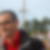 Photo de profil de Emmanuel Davoust
