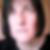 Photo de profil de Geraldine Hisselli
