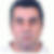 Photo de profil de Patrick Merlin