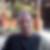 Photo de profil de Alexandre Crapel