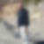 Photo de profil de Marc Montigneul