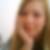 Photo de profil de Audrey Roger