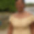 Photo de profil de Francelise Sytadin