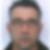 Photo de profil de Jérôme Blaizot
