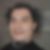 Photo de profil de Bertrand Lemaitre