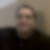Photo de profil de Eric Bonnet