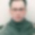 Photo de profil de Bertrand Rouger