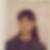 Photo de profil de Catherine Chambon