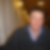 Photo de profil de Nicolas Metral