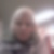 Photo de profil de Rosine Divialle