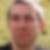 Photo de profil de Stéphane Thro