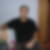 Photo de profil de Luis Filipe Pereira Da Costa