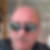 Photo de profil de Patrick Henry