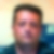 Photo de profil de Laurent Clavel
