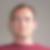 Photo de profil de Michaël Ruf