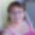 Photo de profil de Céline Helmstetter