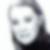 Photo de profil de Michele Simonnet