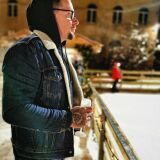 Photo de profil de Sébastien Jacob