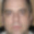 Photo de profil de David Pelcy