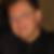 Photo de profil de Rodolphe Gay