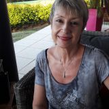 Photo de profil de Isabelle Joly