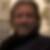 Photo de profil de Abdallah Aggoune