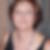 Photo de profil de Martine Labbé