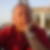 Photo de profil de Philippe Jamart