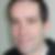 Photo de profil de Christophe Nasarre