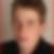 Photo de profil de Mickael Ruyters