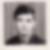 Photo de profil de Jean Luc Amouroux