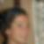 Photo de profil de Sabine Nicodemi