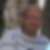 Photo de profil de Michael Glasset