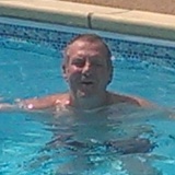 Photo de profil de Pascal Lourdel