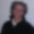 Photo de profil de Marc Bayard