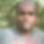 Photo de profil de Franck Victor