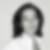 Photo de profil de Catherine Labussiere