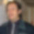 Photo de profil de Loïc Druon