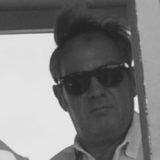 Photo de profil de Jean-Jacques Fenet