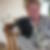 Photo de profil de Murielle Droissart