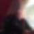Photo de profil de Patrick Descoups