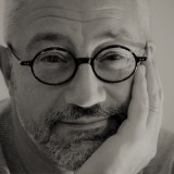 Photo de profil de Jean-Marc Leroux