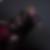 Photo de profil de Sofiane Omejec