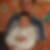 Photo de profil de Sébatien Mercier