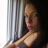 Photo de profil de Cynthia Debray