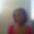 Photo de profil de Afiwoa Hevi
